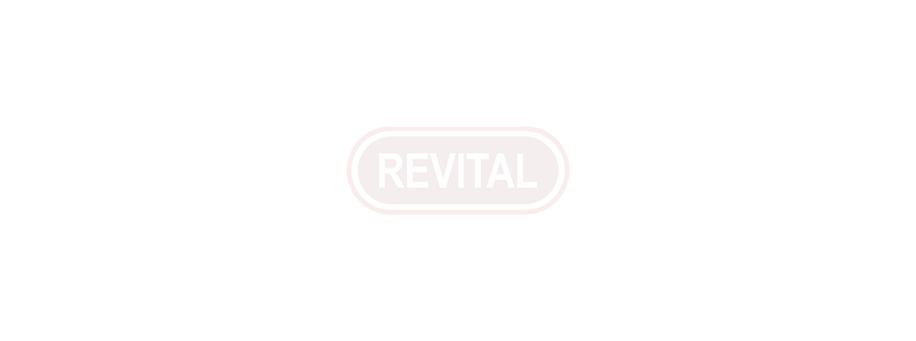 Revital Banner