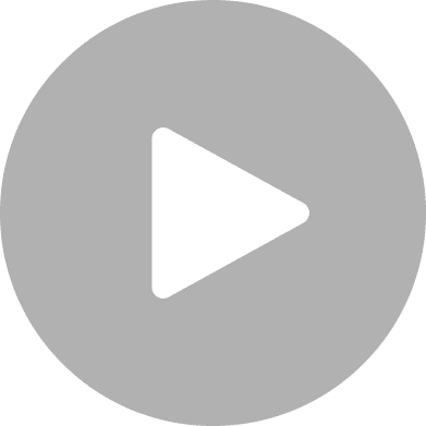 Play button