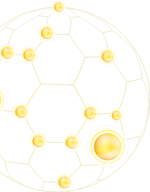 https://www.revitalmaroc.com/wp-content/uploads/2025/04/bg-bouteille.png