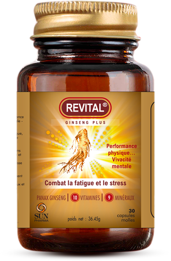 https://www.revitalmaroc.com/wp-content/uploads/2025/04/bouteille.png