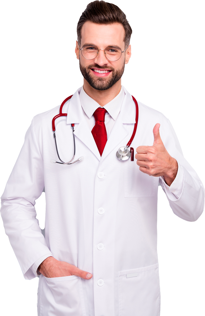 doctor img