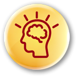 icon1