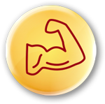 icon2