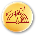 icon3