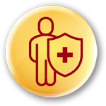 icon4