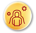 icon5