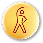 icon6