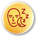 icon7