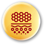 icon8
