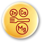 icon9