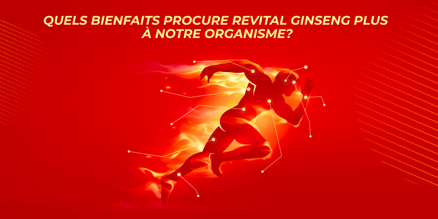 Bienfaits