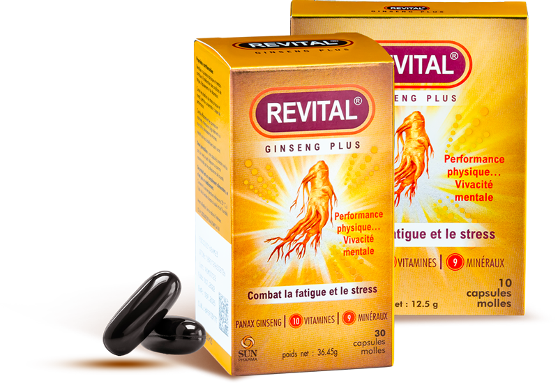https://www.revitalmaroc.com/wp-content/uploads/2025/04/img-ingredients.png