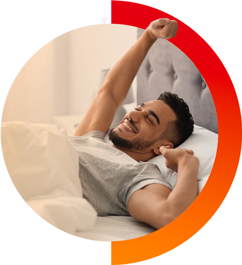  https://www.revitalmaroc.com/wp-content/uploads/2025/04/img1-1.jpg
