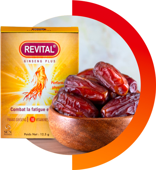  https://www.revitalmaroc.com/wp-content/uploads/2025/04/img1-2.jpg