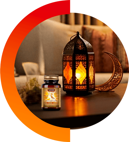  https://www.revitalmaroc.com/wp-content/uploads/2025/04/img1-ar.png