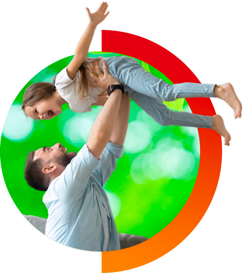  https://www.revitalmaroc.com/wp-content/uploads/2025/04/img1.jpg