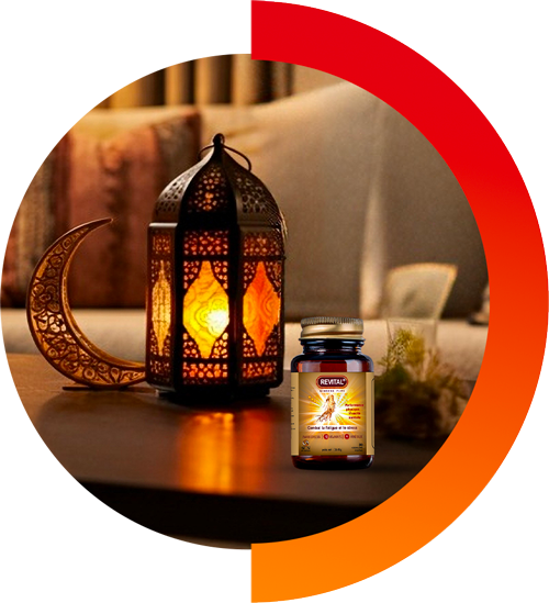  https://www.revitalmaroc.com/wp-content/uploads/2025/04/img1.png