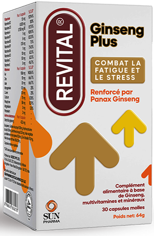 https://www.revitalmaroc.com/wp-content/uploads/2025/05/bouteille-1.png