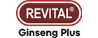 https://www.revitalmaroc.com/wp-content/uploads/2025/12/revital-logo.jpg